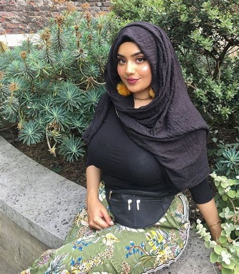 bangla hijab new xnxx|Bangladeshi Woman Hijab Porn Videos